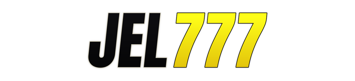 jel777
